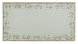 Hooker Furniture Charleston End Table 6750-80313-40