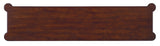 Hooker Furniture Charleston Console Table 6750-80451-85