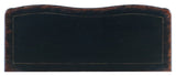 Hooker Furniture Charleston Three-Drawer Accent Chest 6750-85002-00