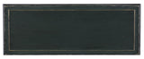 Hooker Furniture Charleston Five-Drawer Console Table 6750-85013-34