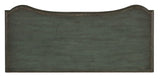 Hooker Furniture Charleston Three-Drawer Accent Chest 6750-85017-38