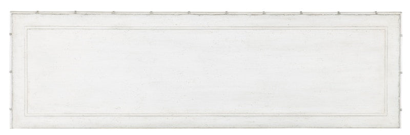 Hooker Furniture Charleston Six-Drawer Dresser 6750-90101-06