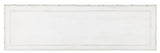 Hooker Furniture Charleston Six-Drawer Dresser 6750-90101-06