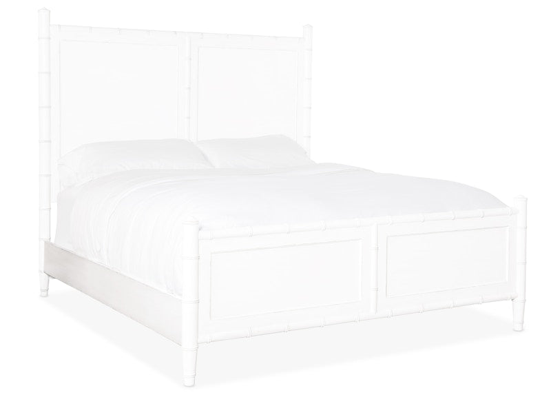 Charleston 5/0-6/6 Rails 6750-90153-06