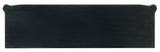 Hooker Furniture Charleston Seven-Drawer Dresser 6750-90202-97
