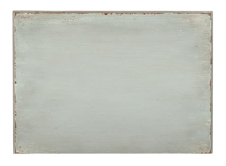 Hooker Furniture Charleston Nightstand 6750-90216-40