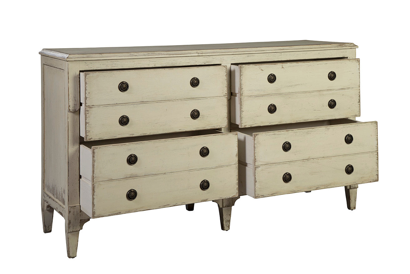 brookside-chest-20-515-1