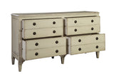 brookside-chest-20-515-1