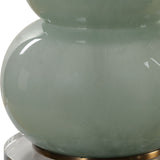 Sanctuary Table Lamp