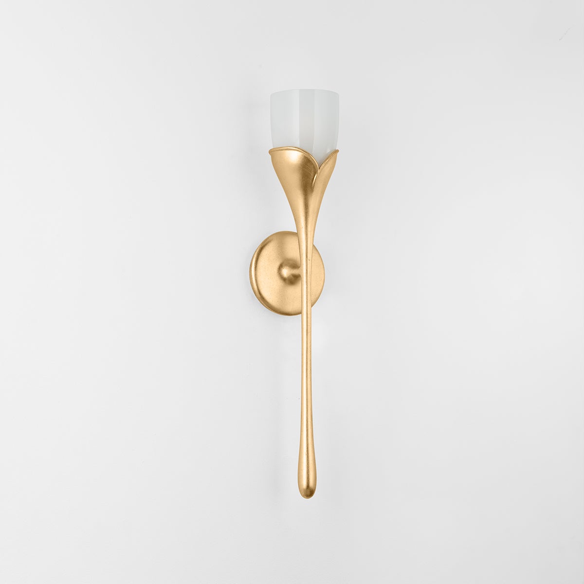 bellerose-wall-sconce-6791-VGL-2