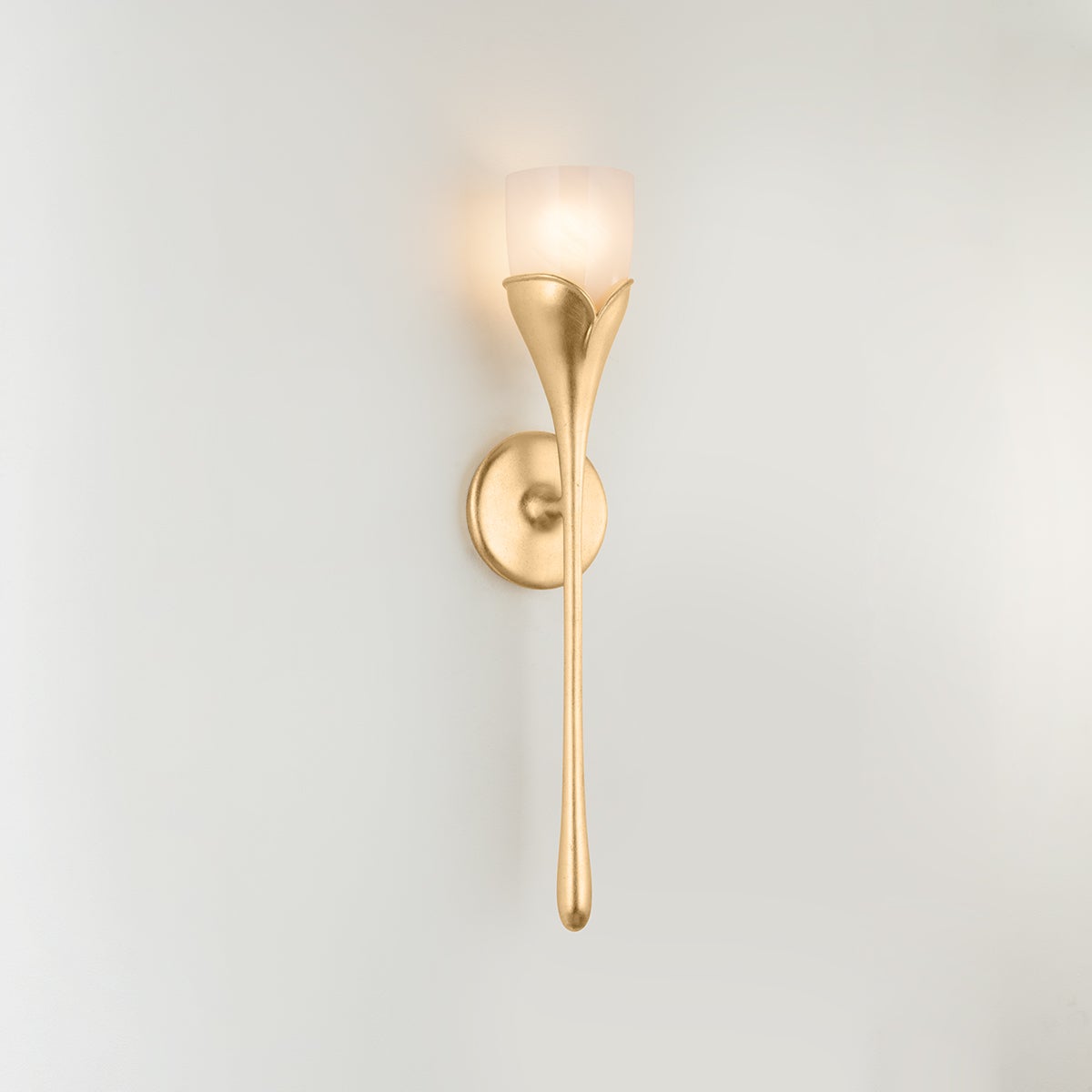 bellerose-wall-sconce-6791-VGL-3