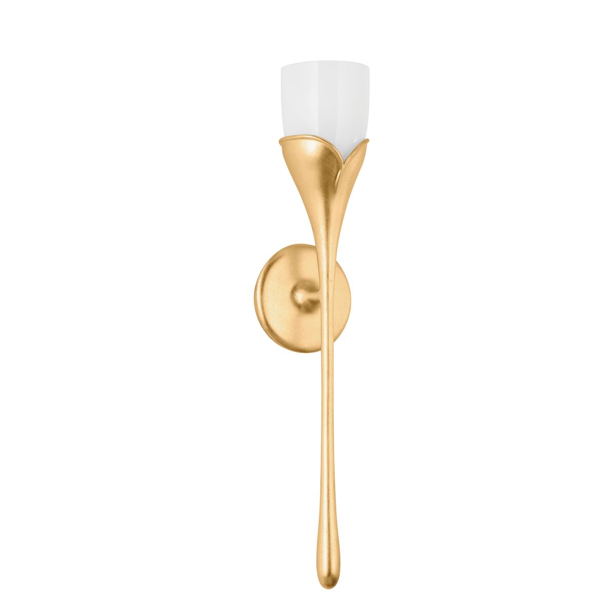 bellerose-wall-sconce-6791-VGL