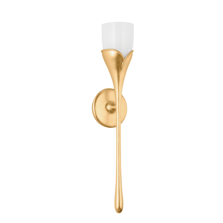 bellerose-wall-sconce-6791-VGL