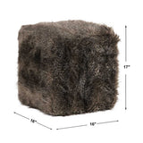 Jayna Ottoman