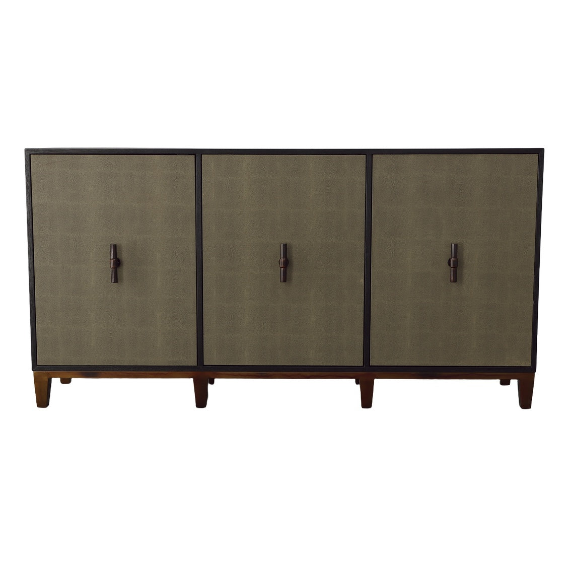 jean-claude-sideboard-40-258-1