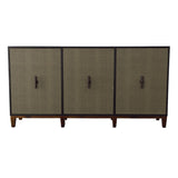 jean-claude-sideboard-40-258-1