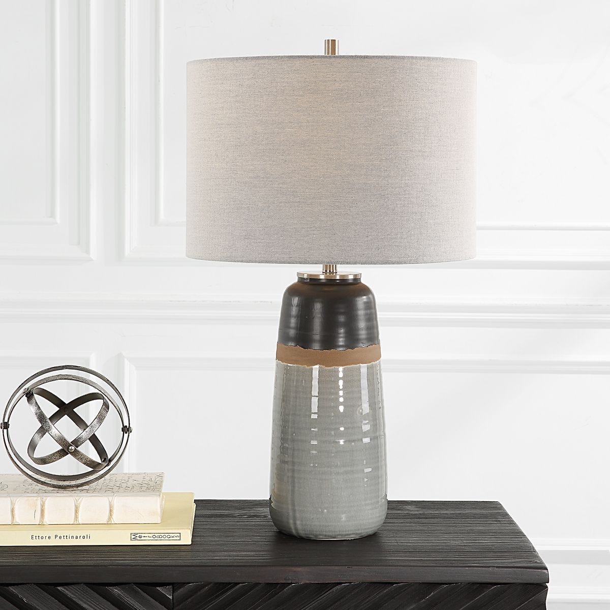 Coen Table Lamp