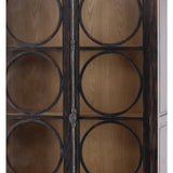 piper-cabinet-20-612-3