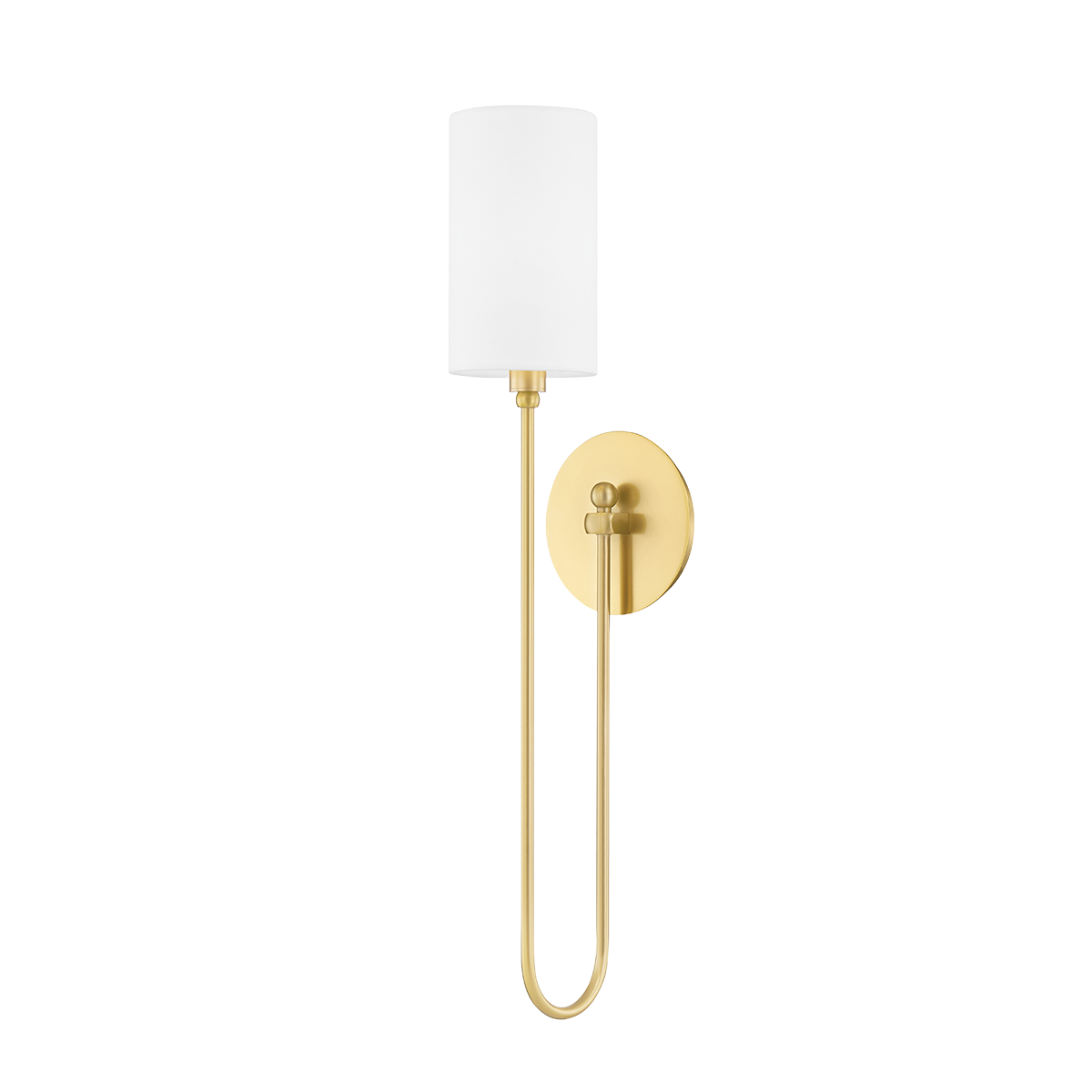 harlem-wall-sconce-6800-AGB