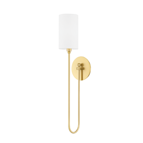 harlem-wall-sconce-6800-AGB