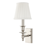ludlow-wall-sconce-6801-PN