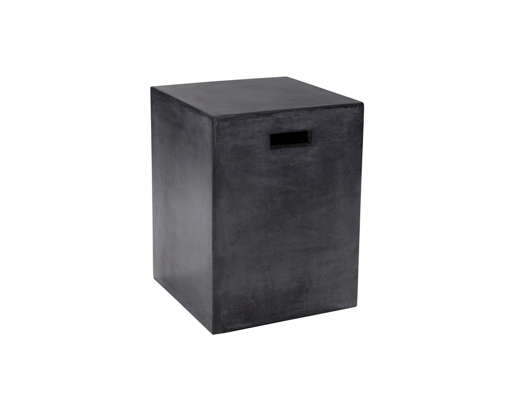 castor-end-table-68012