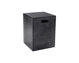 castor-end-table-68012