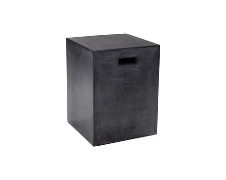 castor-end-table-68012
