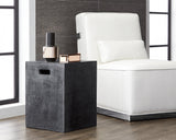 castor-end-table-68012 - view 2