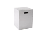 castor-end-table-68012 - view 4