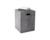 castor-end-table-68012 - view 6