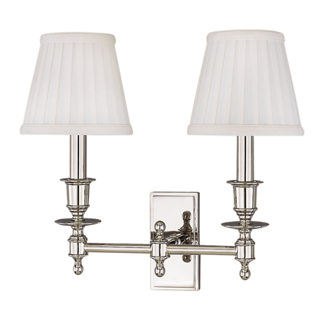 ludlow-wall-sconce-6802-PN