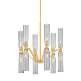 harpswell-chandelier-6813-AGB