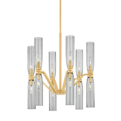harpswell-chandelier-6813-AGB