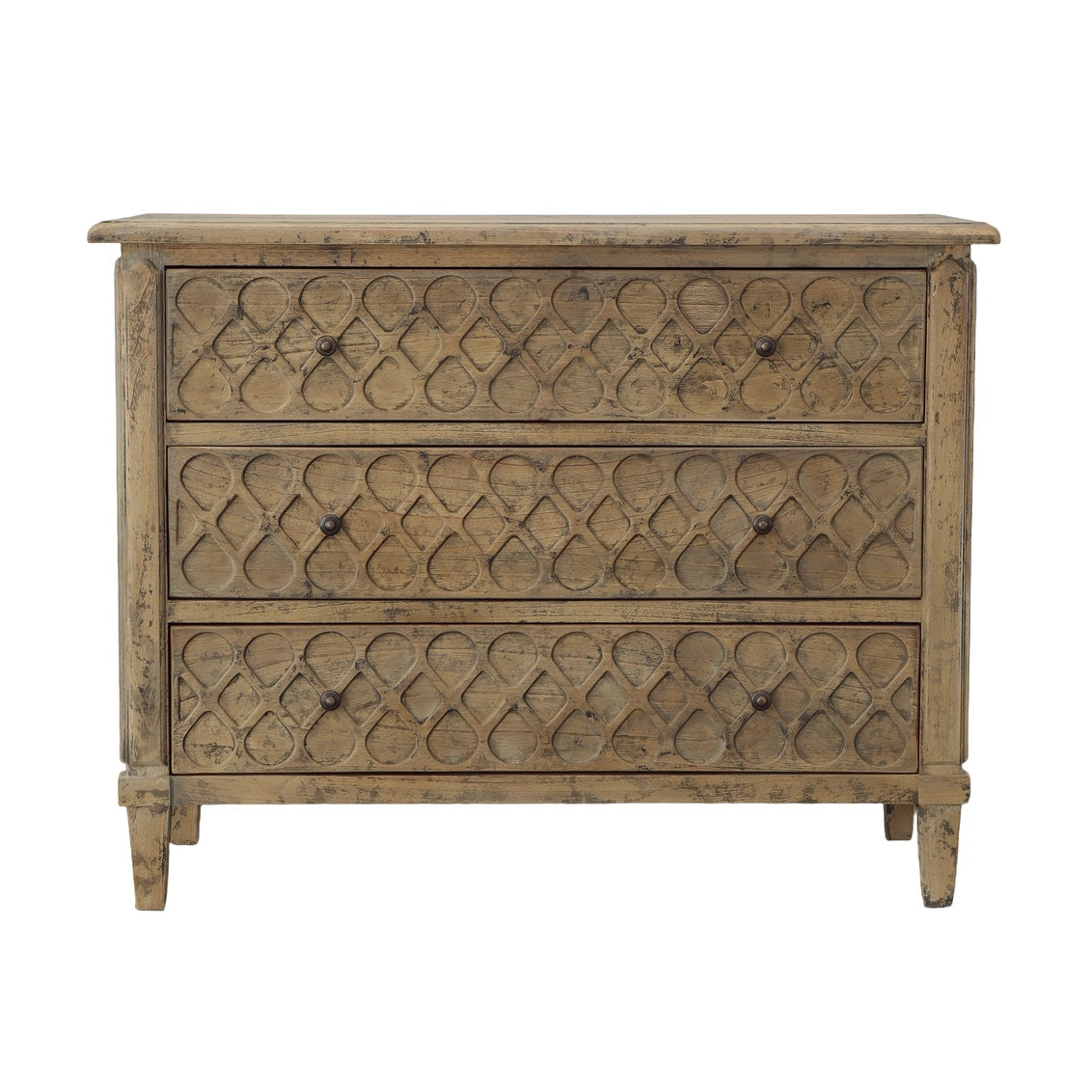 roseville-chest-32025AF73-1