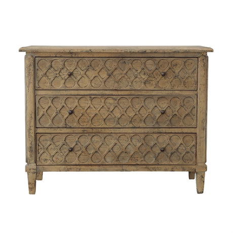 roseville-chest-32025AF73-1