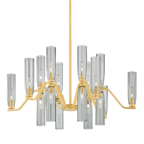 harpswell-chandelier-6817-AGB