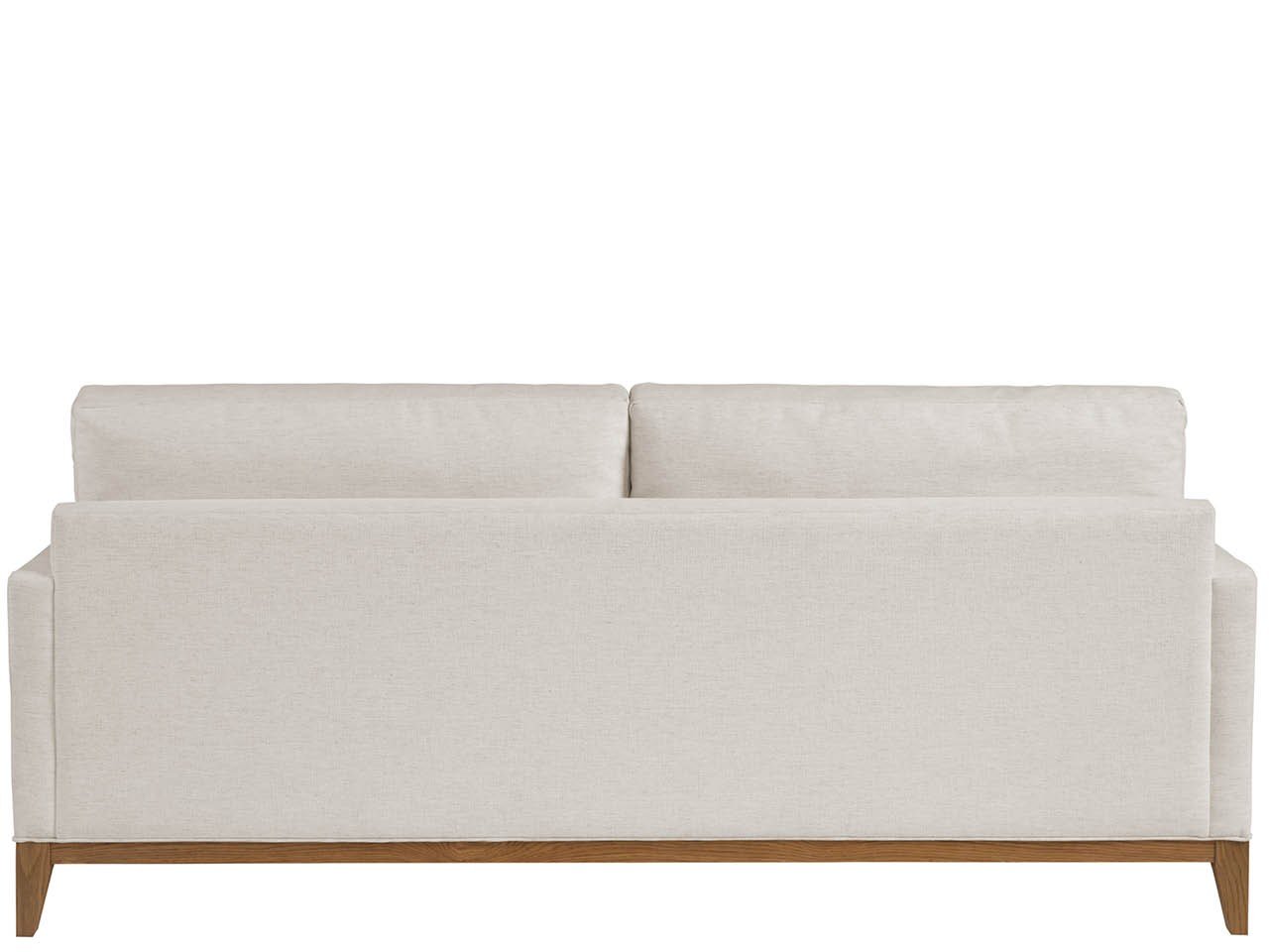 Jude Sofa