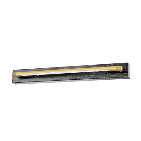 hayden-wall-sconce-6826-AGB