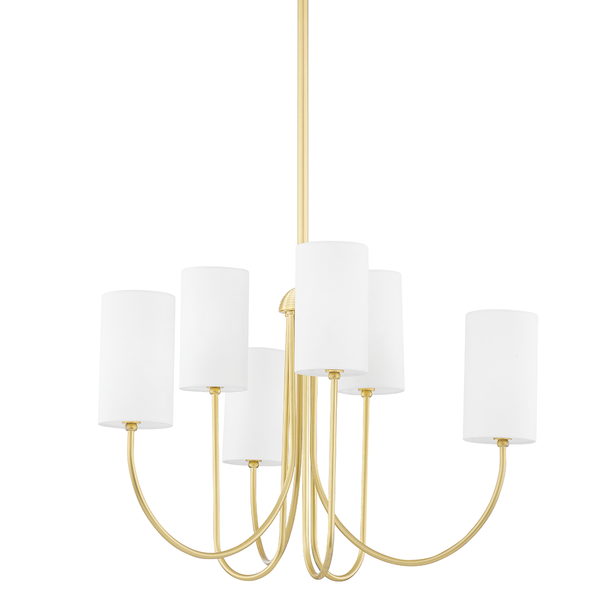 harlem-chandelier-6828-AGB