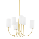 harlem-chandelier-6828-AGB