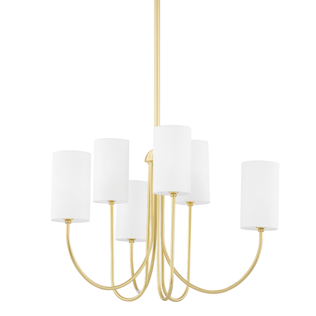 harlem-chandelier-6828-AGB