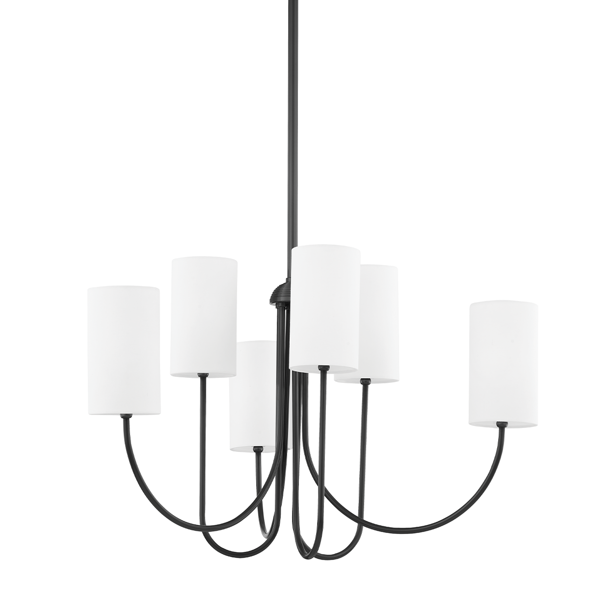 harlem-chandelier-6828-OB