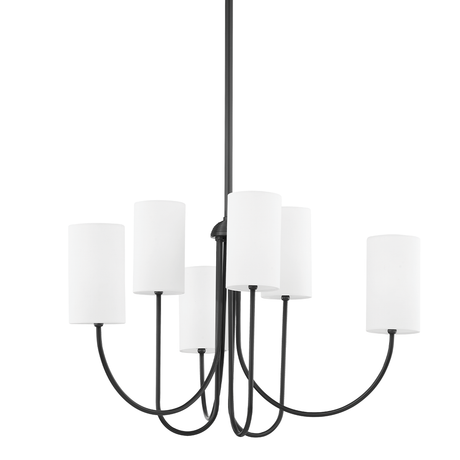 harlem-chandelier-6828-OB
