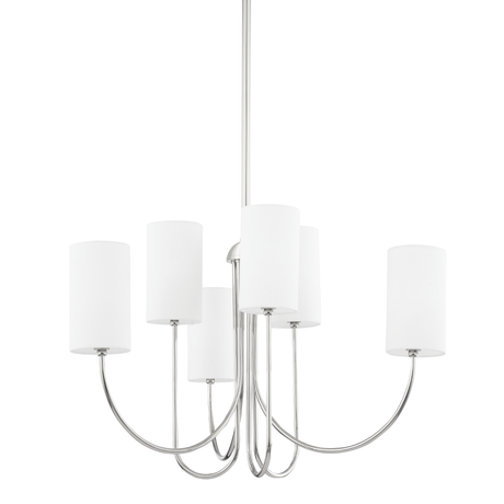 harlem-chandelier-6828-PN