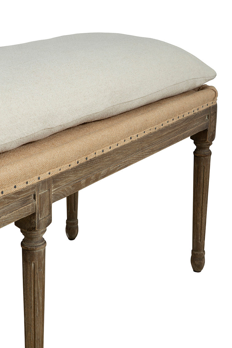 milton-bench-20-543-3