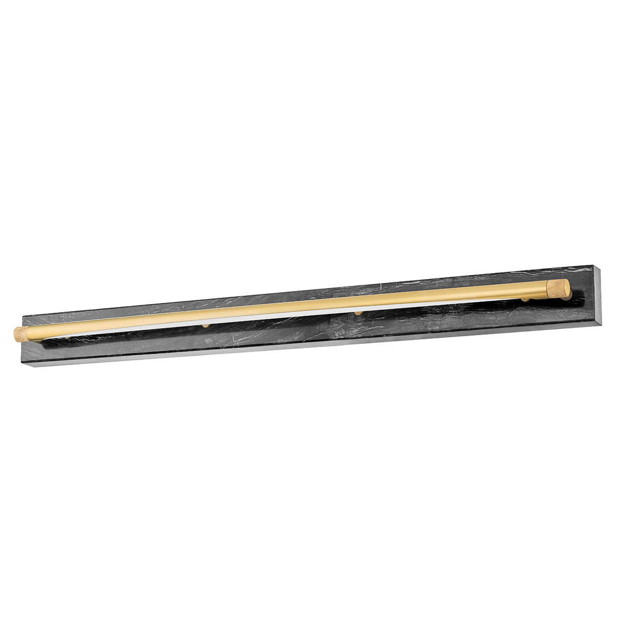 hayden-wall-sconce-6836-AGB