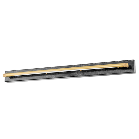hayden-wall-sconce-6836-AGB