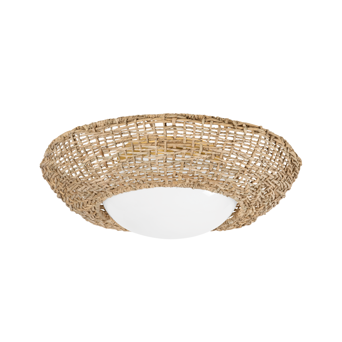 killington-flush-mount-6842-VGL