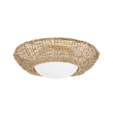 killington-flush-mount-6842-VGL